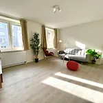 Favorite - And - 10 Min Zur Messe * Düsseldorf