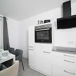 Favorite Stays - Suite And More - 10 Min zur Messe