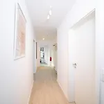 Favorite - And - 10 Min Zur Messe Apartment *